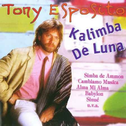 Kalimba de Luna [Ar-Express]专辑