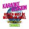 Heaven Must Be Missing an Angel (In the Style of Tavares) [Karaoke Version] - Single专辑