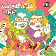 奇妙生活（Wonder Life）