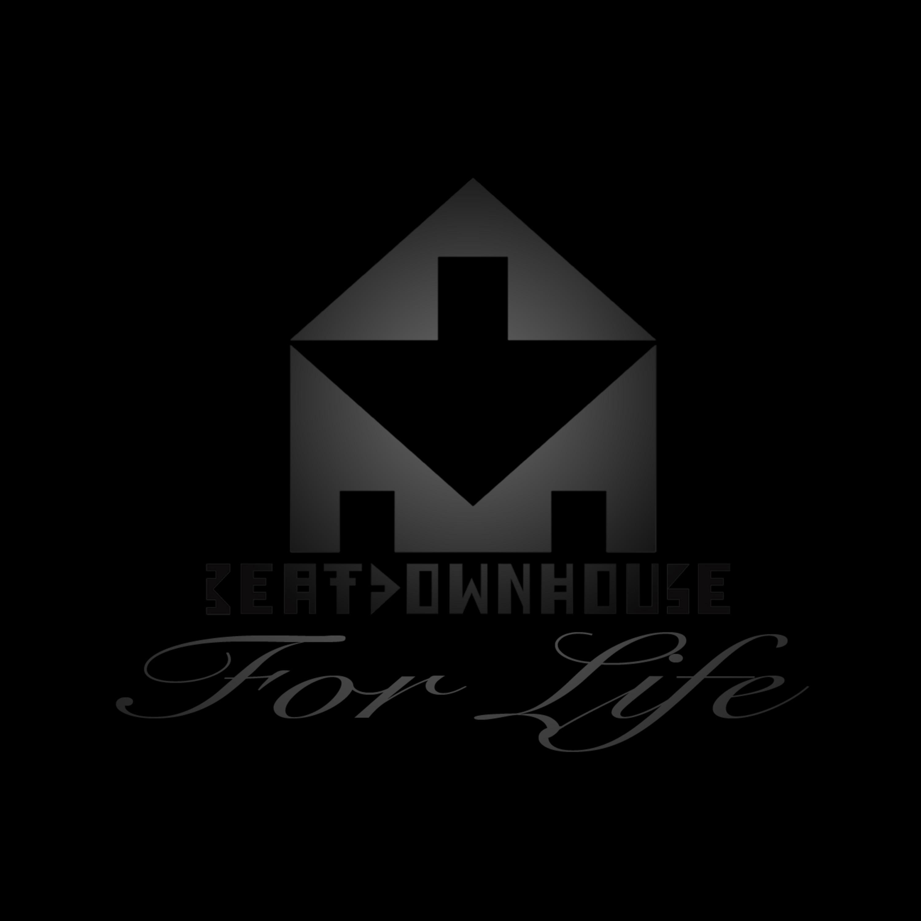 For Life