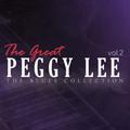 The Great Peggy Lee Vol. 2