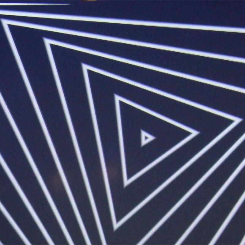 Dubstep | 回响贝斯的低频轰炸