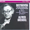 Beethoven: Sonatas Op.26, Op.27 No.1, Op.27 No.2 "Moonlight" & Op.49 No.1专辑