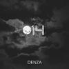 Denza - 014