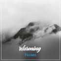 #16 Warming Noises for Meditation and Yoga专辑