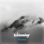 #16 Warming Noises for Meditation and Yoga