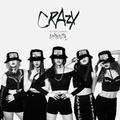 Crazy-4MINUTE