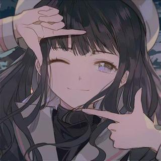 MC生存推荐【二次元•轻音乐•活力】