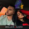 GATO - Pierderea Lui (feat. Hellen)