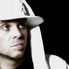 Brian Harvey