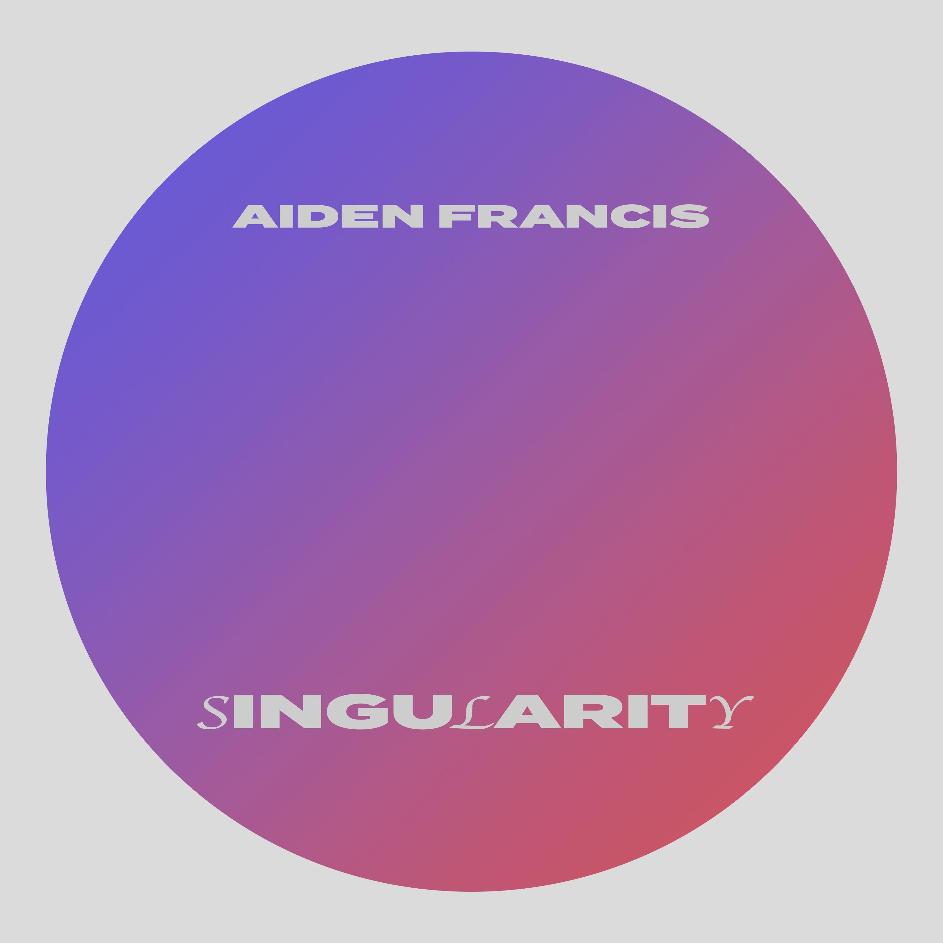 Singularity