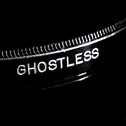 Ghostless专辑