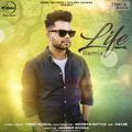 Life (Remix) - Single