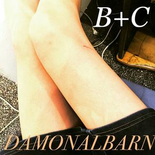 音乐人类学家Damon Albarn的早年私人歌单