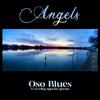Oso Blues - Angels (feat. Sarah Fuentes, Oliver Wood, Carrie Newcomer, Adam deWeber, Lenox Monroe, Shaun McDermott & Lofi Country Guy)