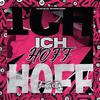 DJ Lipe Da Zn - Ich Hoffe