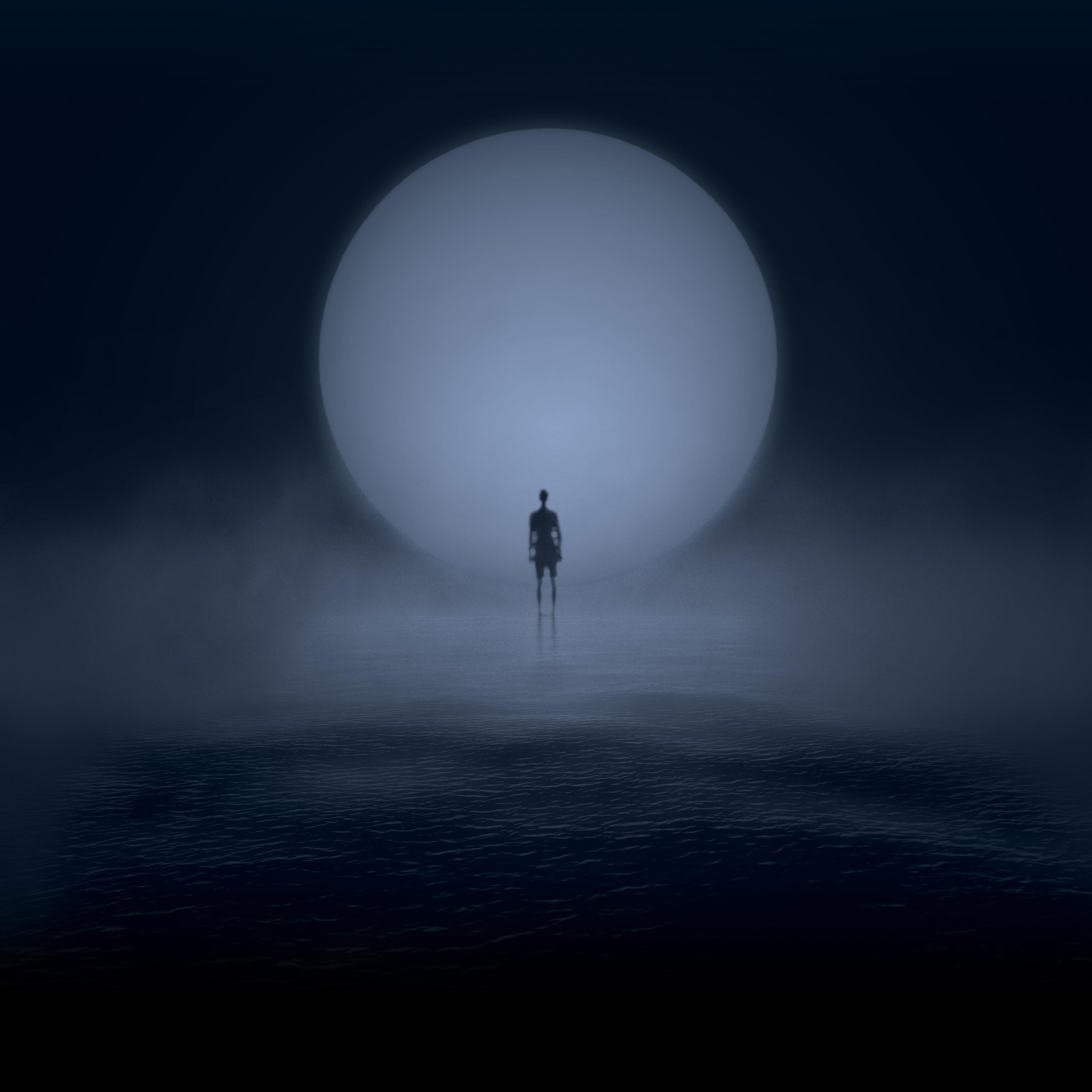 Luminary