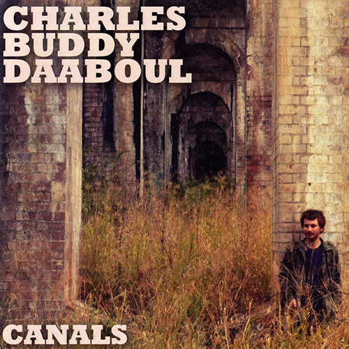 Canals