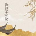 佛曰不可说专辑