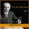 Edward Elgar: Symphony No. 1 In E Flat Major, Op.55专辑