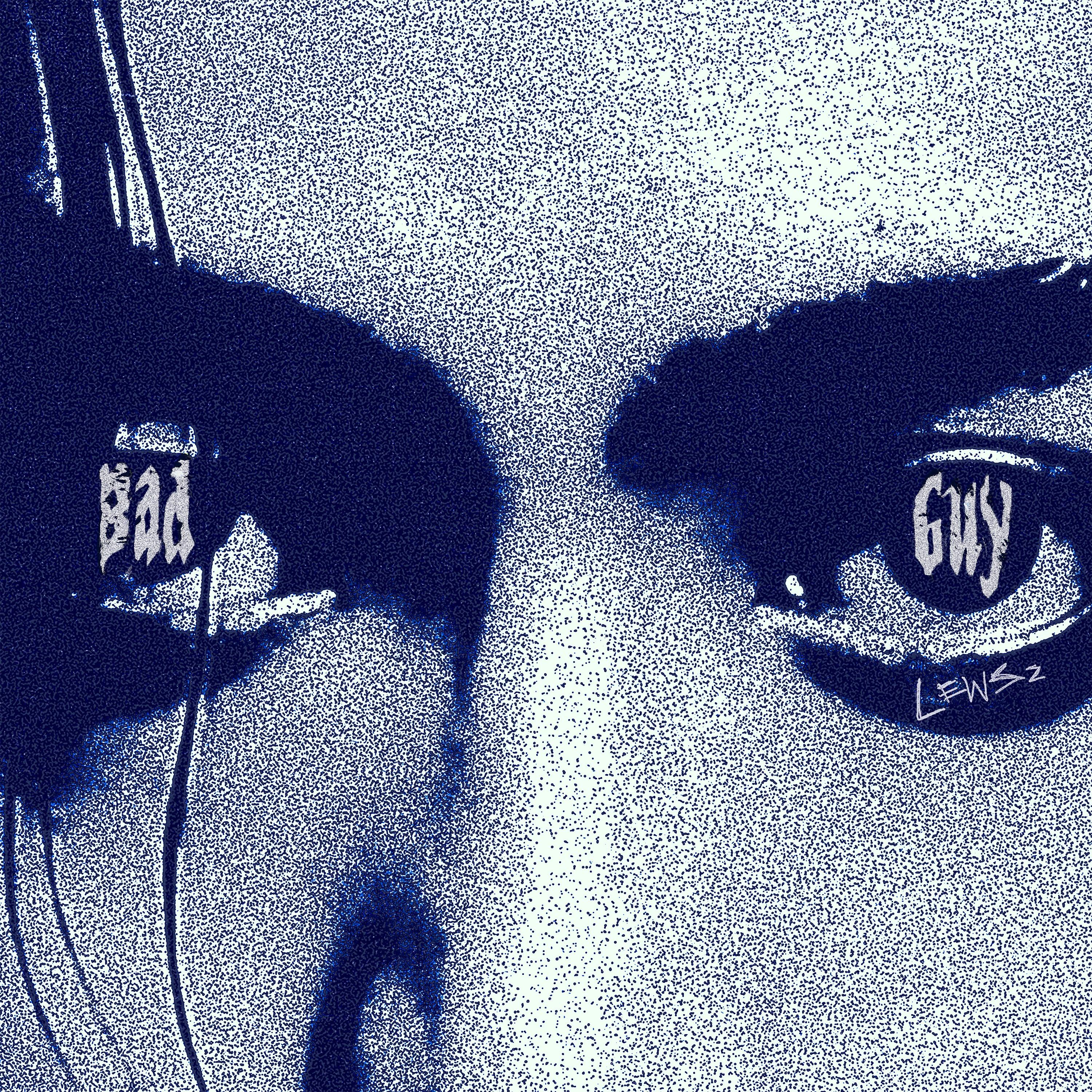 Bad Guy