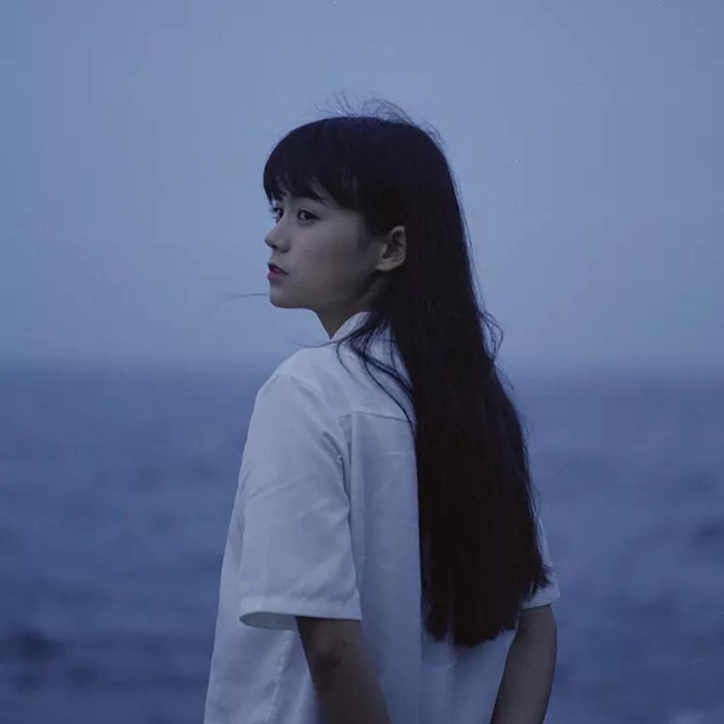 民谣，如春暖花开般感动