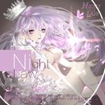 Night Law 01:Embark专辑