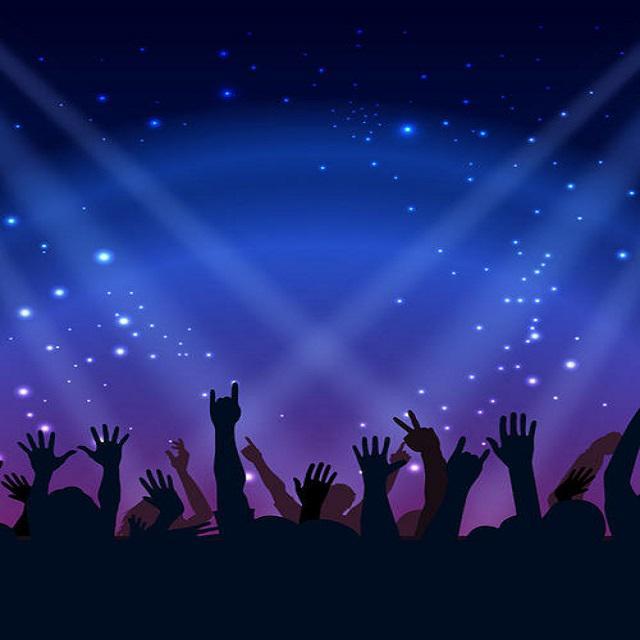 sax开场 - kakeimyface/parrz - 单曲 - 网易云音乐