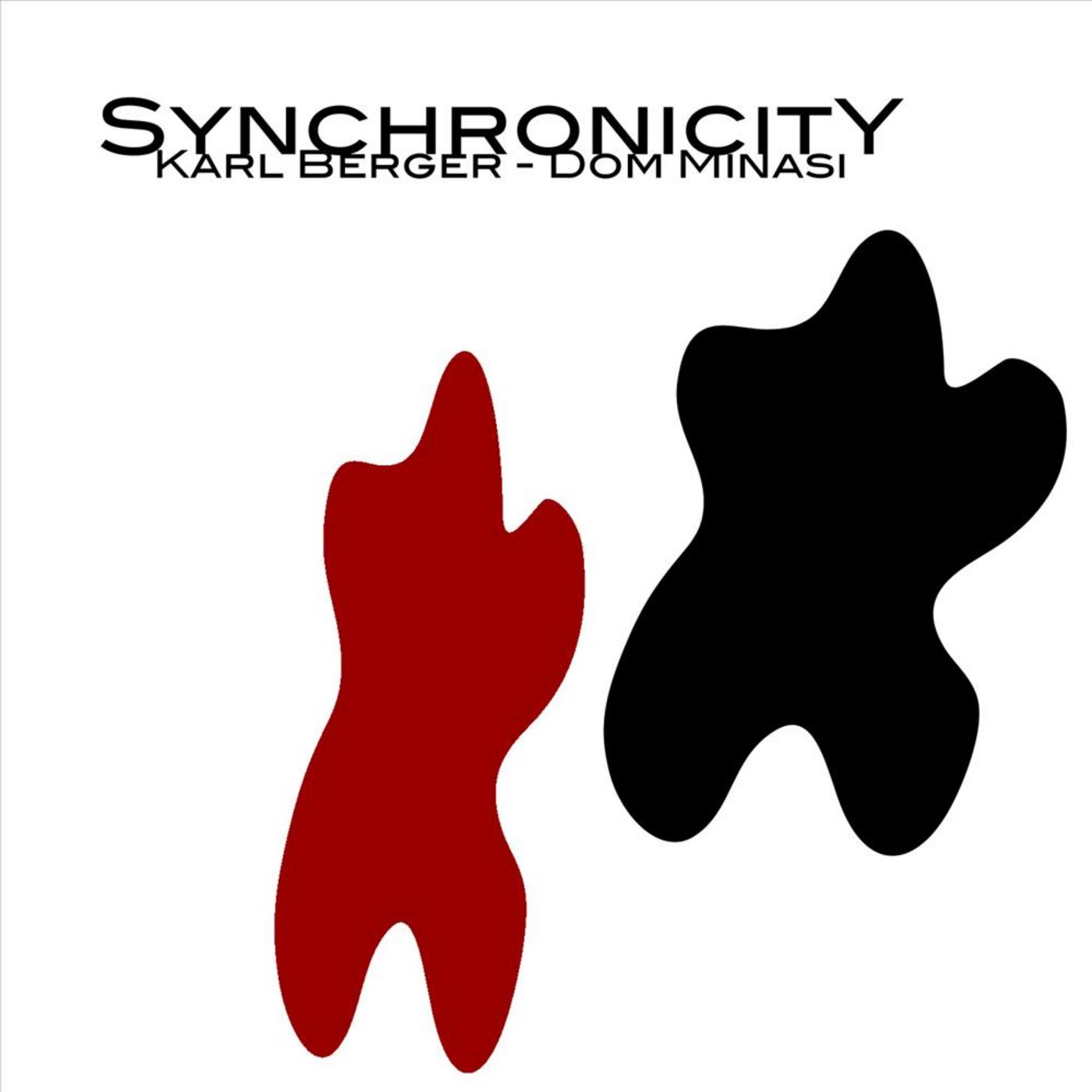 Synchronicity