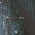 Sacrifice