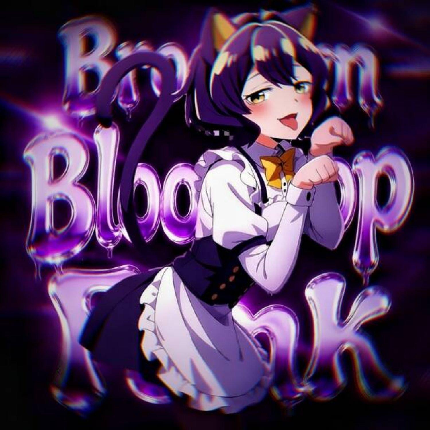 BrooklynBloodPop Funk