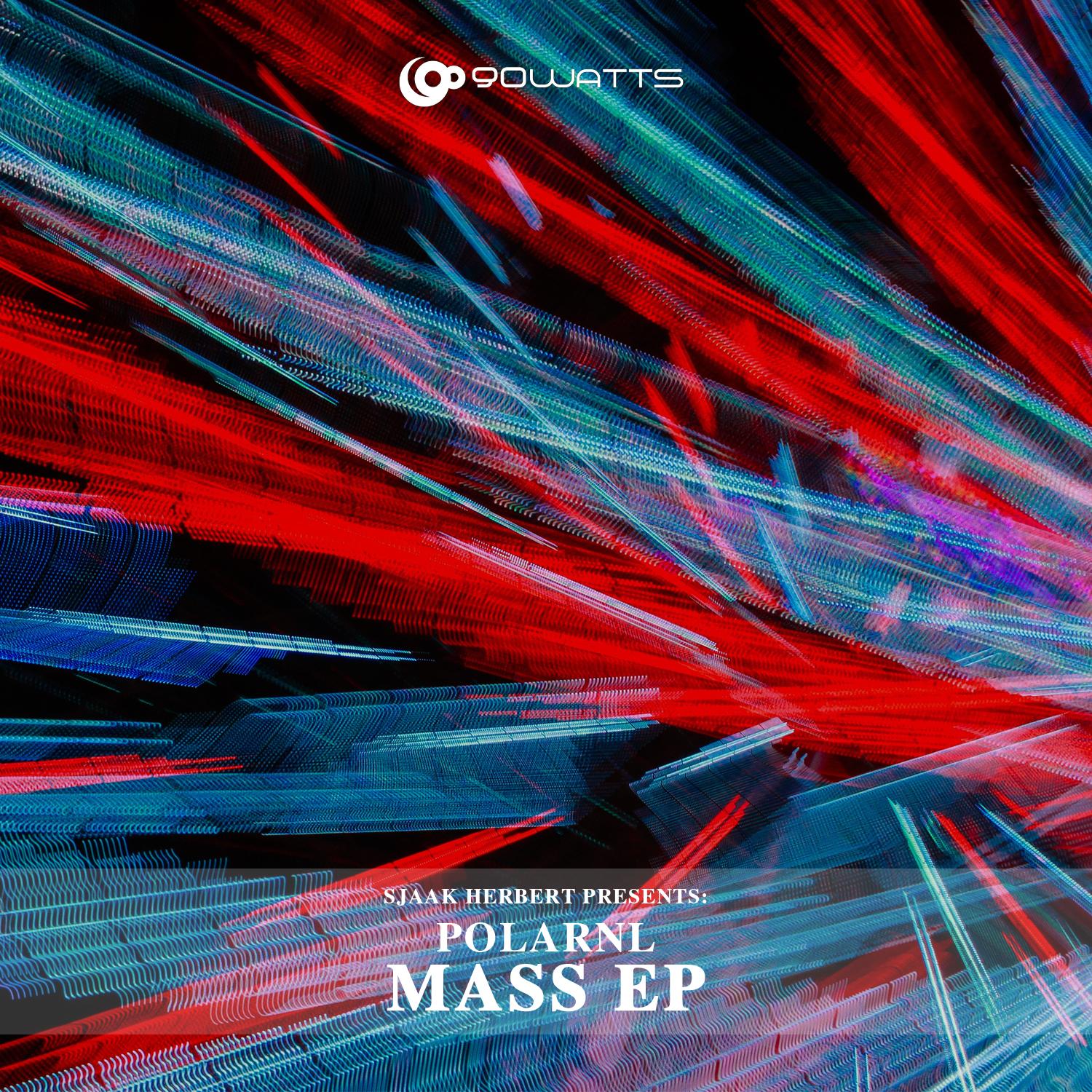 Mass EP