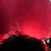 有一点点困 - 假装(其实假装没关系就是最深的默契)