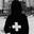 Xthousis66
