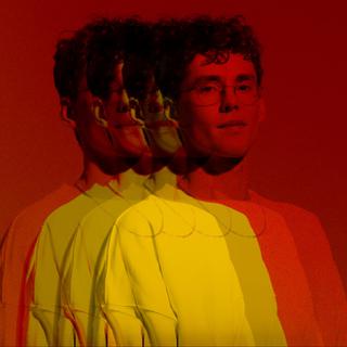Lost Frequencies Remix&Deluxe