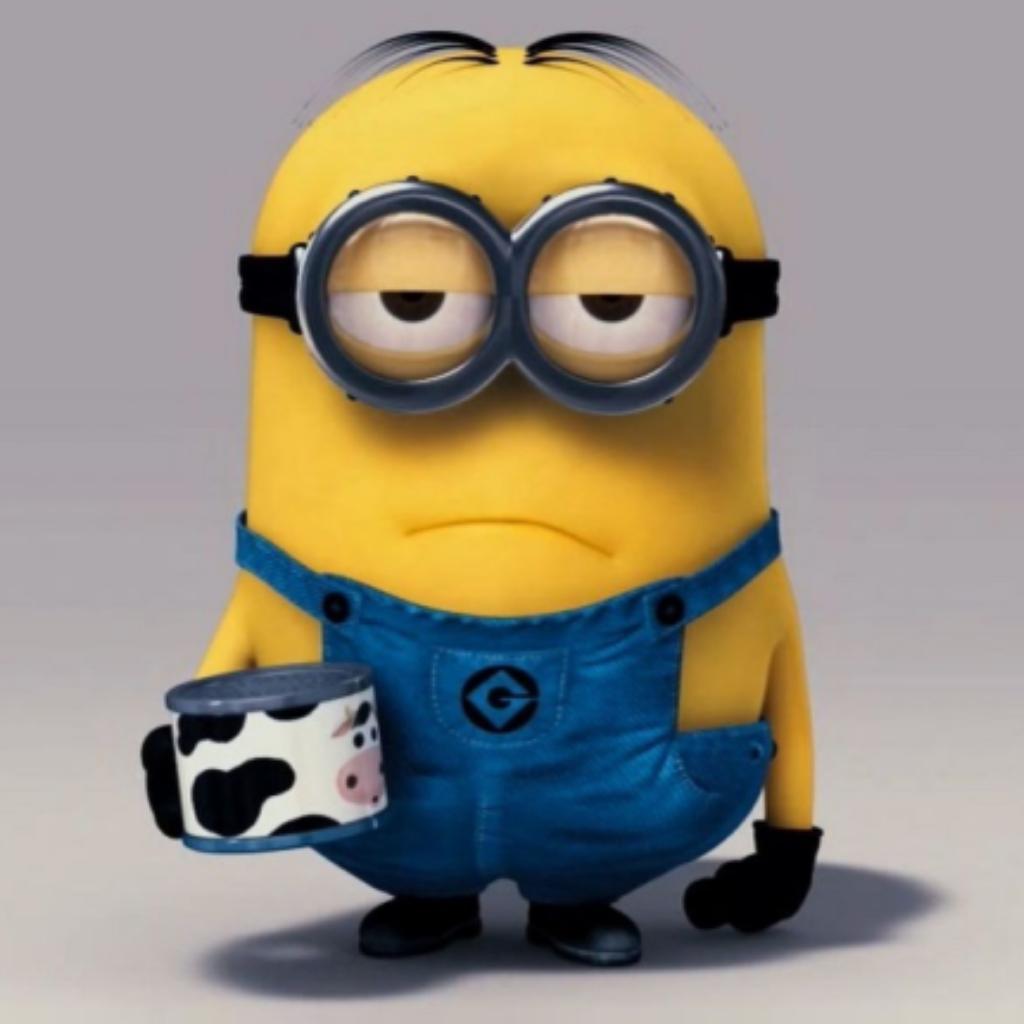 每首歌都是一段回忆0 抖脚本