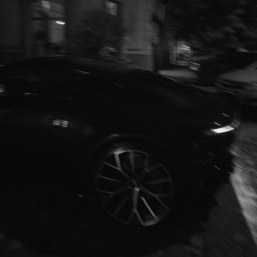 Absolute suppression(Slap House).ll