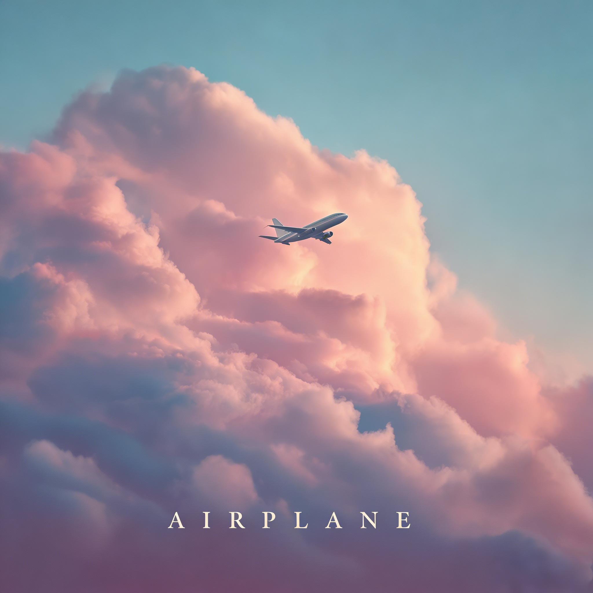 airplane