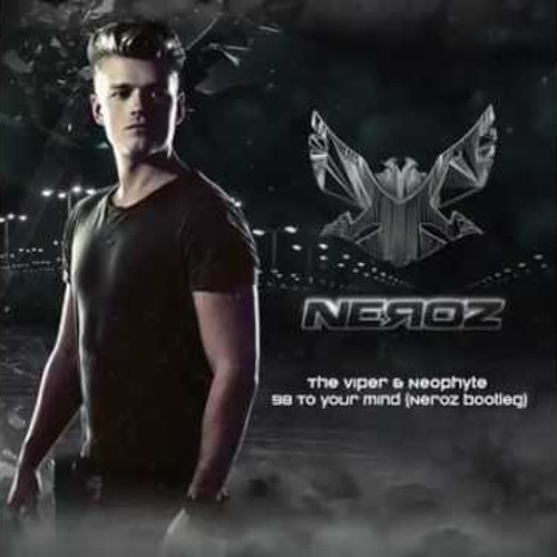 98 To Your Mind (Neroz Remix)