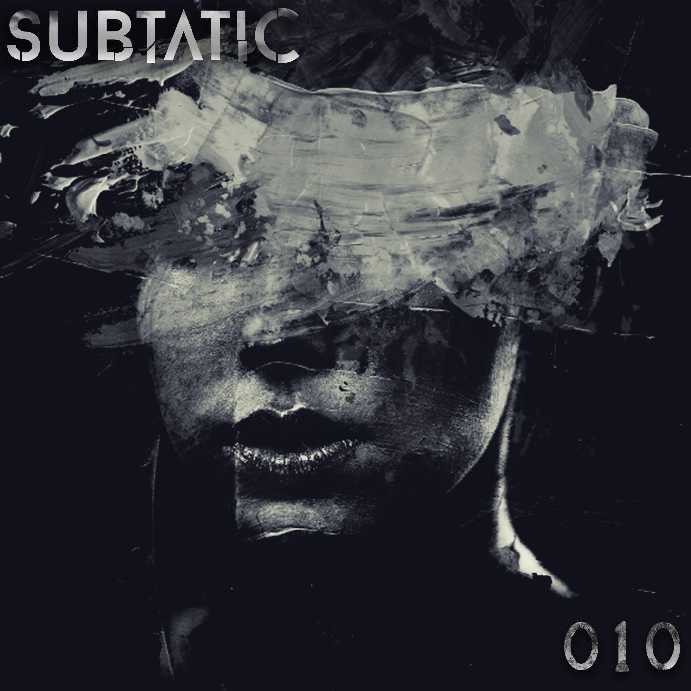 Subtatic 010