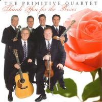 The Primitive Quartet (Southern Gospel) - He s Still Passing By (karaoke)