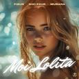 Moi Lolita