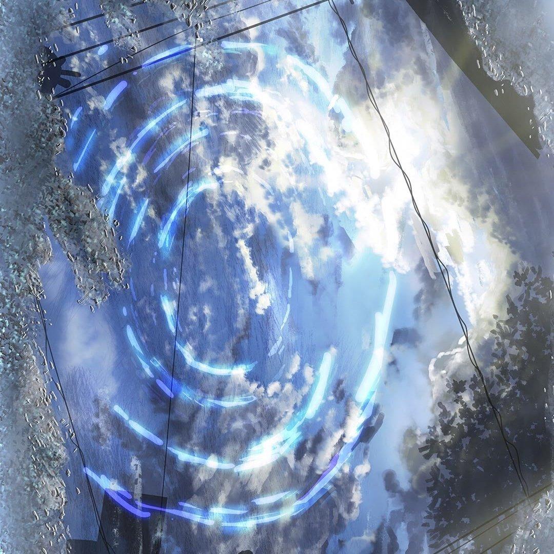 入睡听的安静纯音乐，走进幽幻的梦境