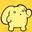 WOOSER