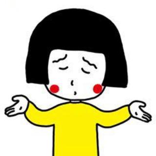 我不是最好的，却是你再也遇不到的