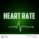 Heart Rate