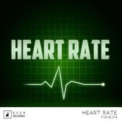 Heart Rate