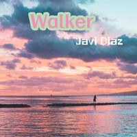 Javi Diaz - I Forget