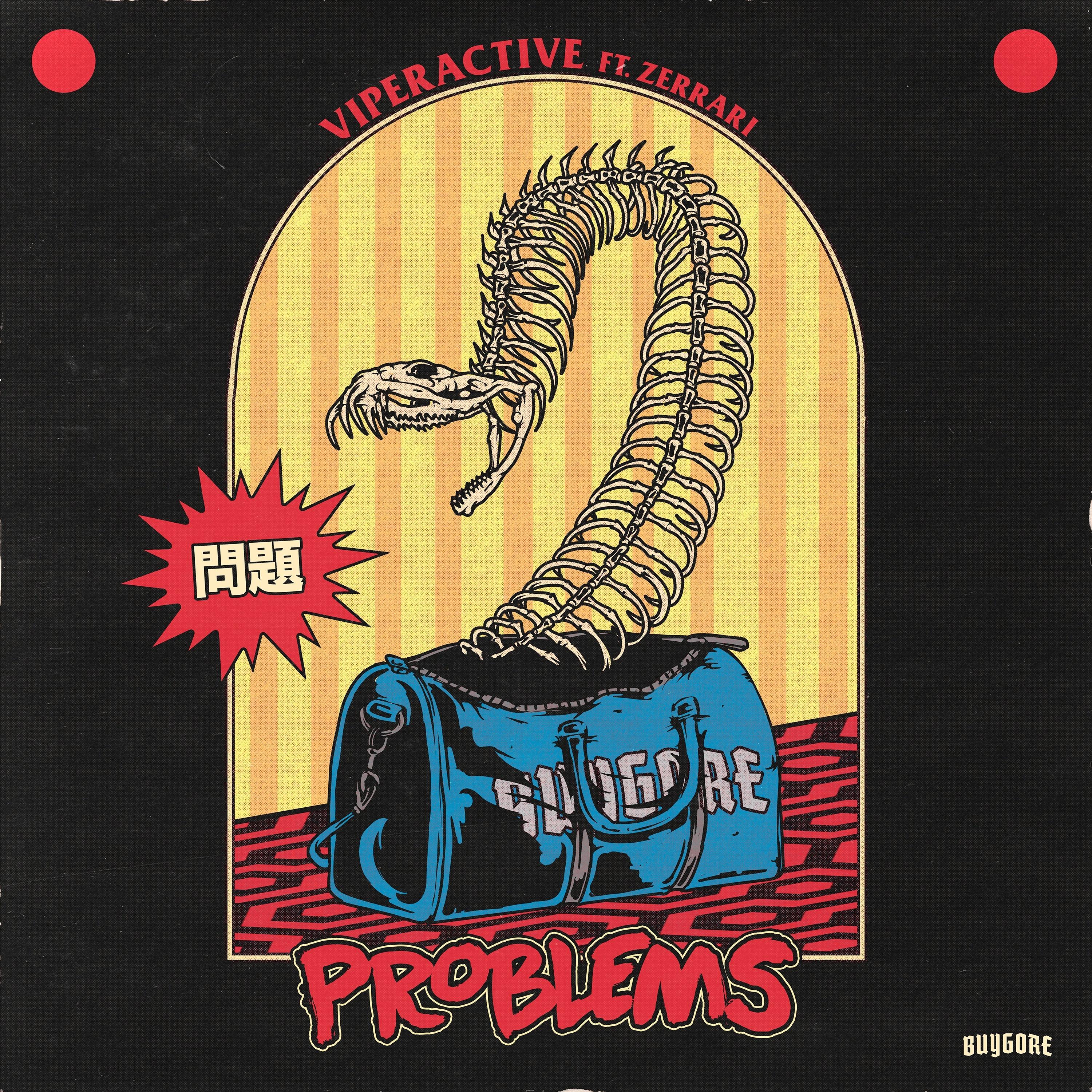 Problems