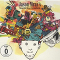 Jason Mraz's Beautiful Mess: Live on Earth